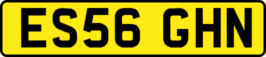 ES56GHN