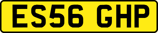 ES56GHP