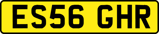 ES56GHR