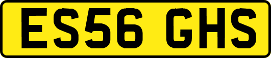 ES56GHS
