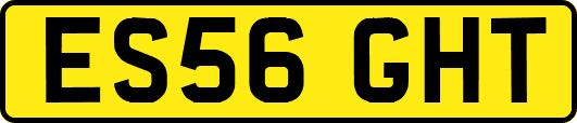 ES56GHT