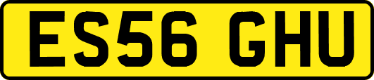 ES56GHU
