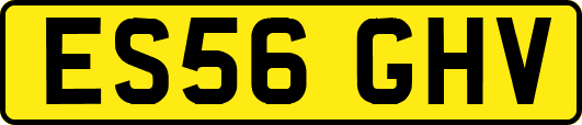 ES56GHV