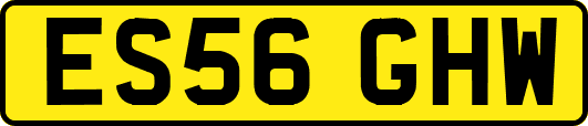 ES56GHW