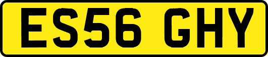 ES56GHY