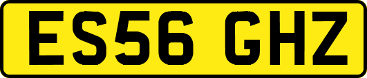 ES56GHZ
