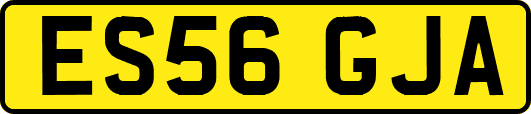 ES56GJA