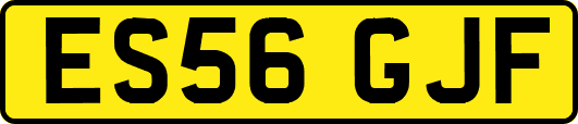 ES56GJF