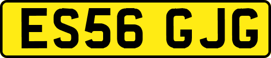 ES56GJG