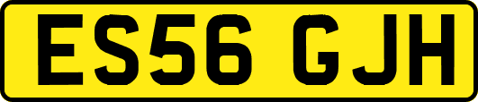 ES56GJH