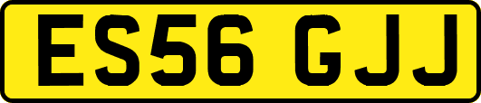 ES56GJJ