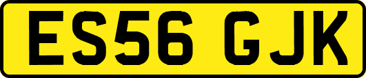 ES56GJK