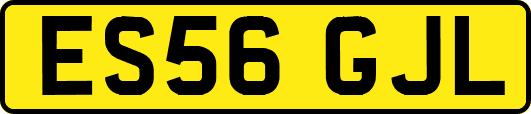 ES56GJL