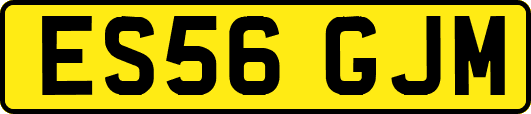 ES56GJM