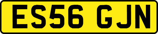 ES56GJN