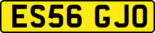ES56GJO
