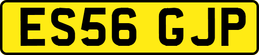 ES56GJP