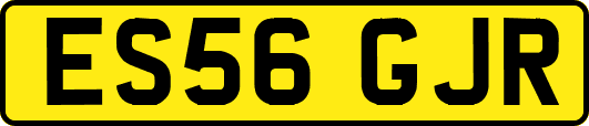ES56GJR