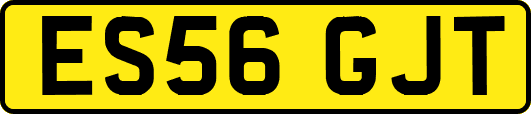 ES56GJT