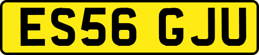 ES56GJU