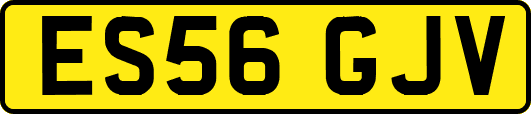 ES56GJV