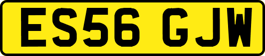 ES56GJW