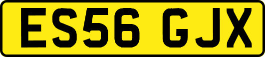 ES56GJX