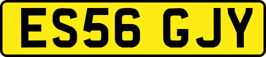 ES56GJY