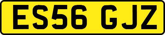 ES56GJZ