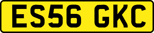 ES56GKC