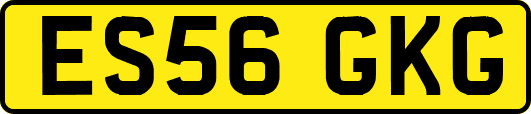 ES56GKG