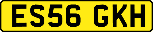 ES56GKH