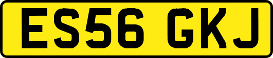 ES56GKJ