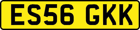 ES56GKK