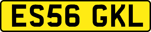 ES56GKL