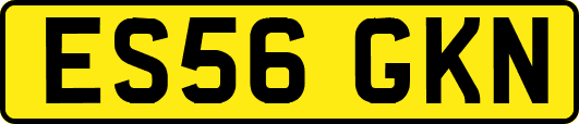 ES56GKN