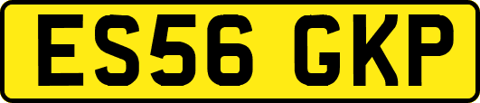 ES56GKP