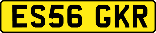 ES56GKR