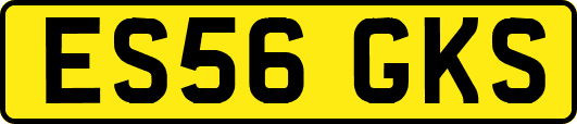 ES56GKS