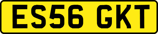 ES56GKT
