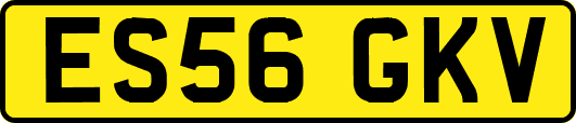 ES56GKV