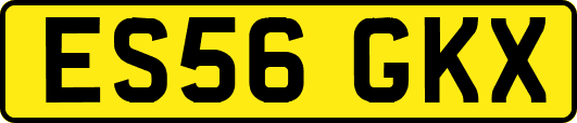 ES56GKX