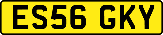 ES56GKY