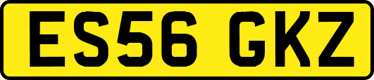ES56GKZ