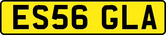ES56GLA