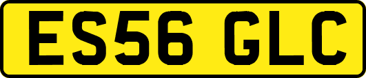 ES56GLC