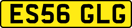 ES56GLG
