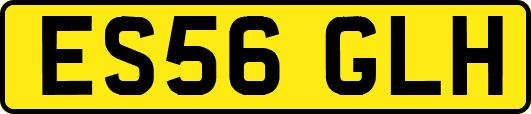 ES56GLH