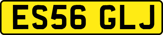 ES56GLJ