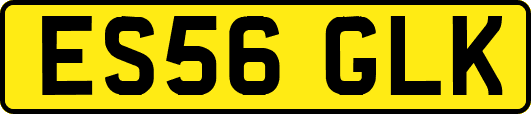 ES56GLK
